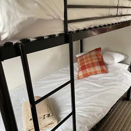 Wheal Rock - Luxury 2 Bed * St Agnes (Cornwall)